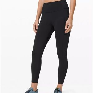 Lululemon legging